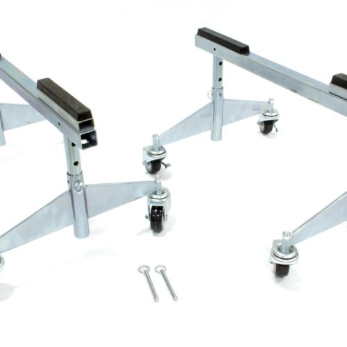 Frame Stand Dolly (pair)