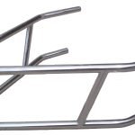 TXRSC BN 0006