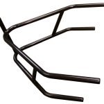 TXRSC BN 0006 BLK