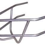TXRSC BN 0008