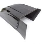 TXRSC BW 0051 BLK