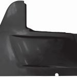 TXRSC BW 1956BLK