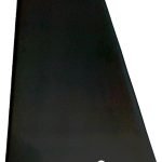 TXRSC BW 5517BLK