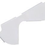 TXRSC BW 5552