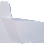 TXRSC BW 5557