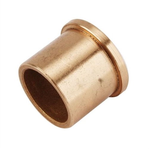 Torsion Bar Bushing Bronze 095 For Sprintcar