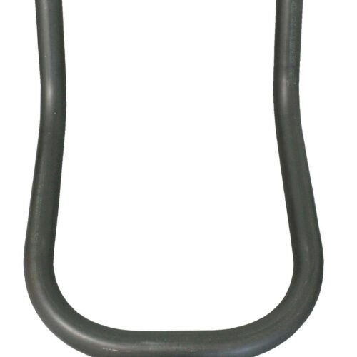 Torque Tube Hoop Rear CH-X