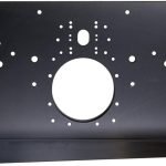 TXRSC EG 0231BLK
