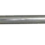 TXRSC FA 0011