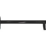 TXRSC FA 0021BLK
