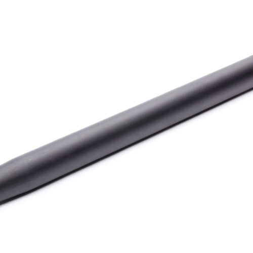 Radius Rod Sprint Car 20in x 1-1/8in Black