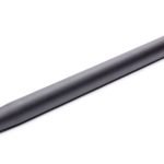 TXRSC SU 0112 BLK