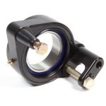 TXRSC SU 0401 BLK