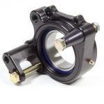 TXRSC SU 0402 BLK