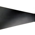 TXRSC SU 3894CF