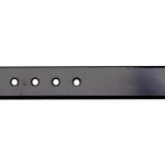 TXRSC TW 0994BLK