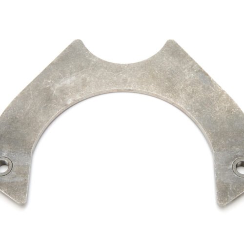 CALIPER BRACKET GM-3r