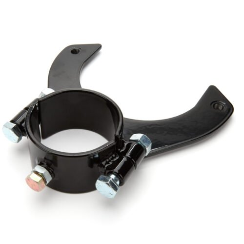 Caliper Bracket GM Clamp