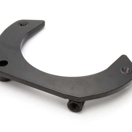 Pinto Brake Bracket For Large GM Caliper