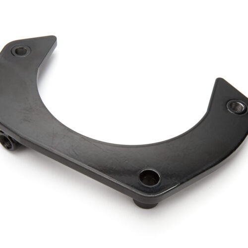 Pinto Brake Bracket For Large GM Caliper