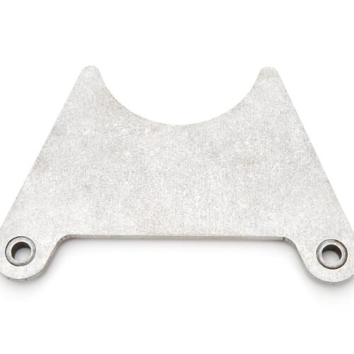 Caliper Bracket Dynalite