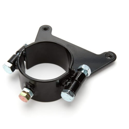 Caliper Bracket Clamp On Dynalite