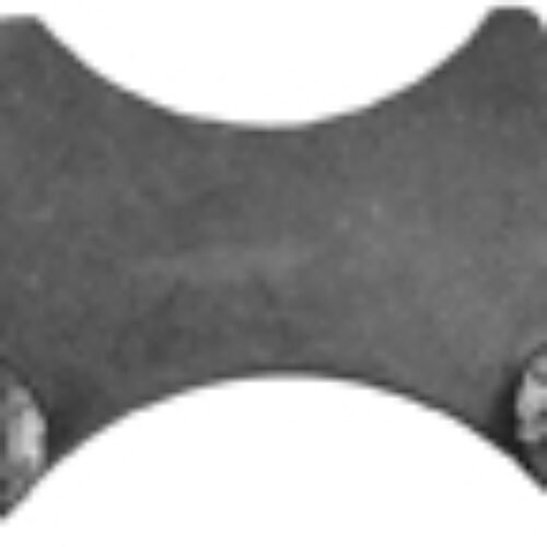 Caliper Bracket Superlite