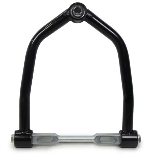 Control Arm 12in Monoball BJ Quad Bearing