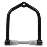 UBM16 1223 A QB