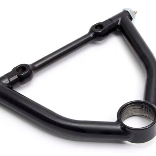 Upper A Arm 8.5 Steel Small Screw In
