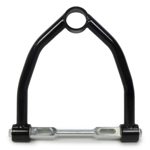 Control Arm 10.5in Screw -In BJ Quad Bearing