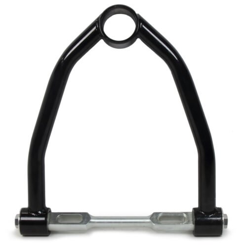 Control Arm 11.25in Screw-BJ Quad Bearing