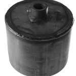 UBM35 1001