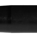UBM40 4171