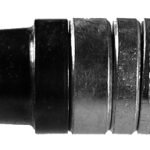 UBM40 4185 A