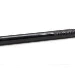 UBM42 1503 C PC