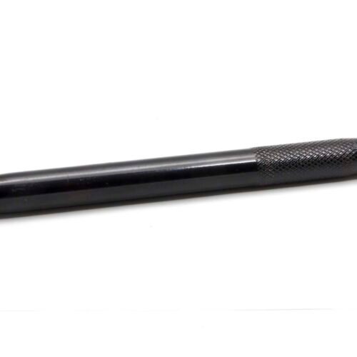 Tube .875 x 15 x 5/8 thread