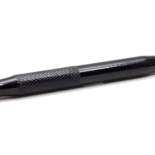Tube .75 x 18 x 1/2 thread