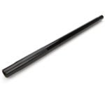 UBM42 1902 A