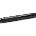 UBM42 2105 E PC