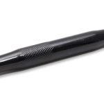 UBM42 2402 C PC