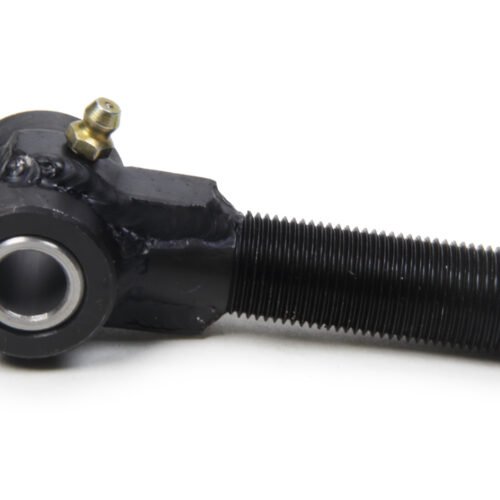 Trailing Arm Clevis fits 46-0050