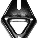 UBM50 0200