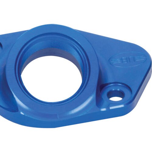 Water Neck SBF Housing Only
