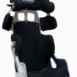 ULTFC2720K