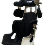 ULTFC510T