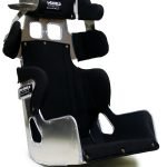 ULTFCLM420