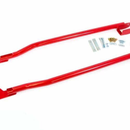 93-02 GM F-Body Tubular Subframe Connect Bolt In