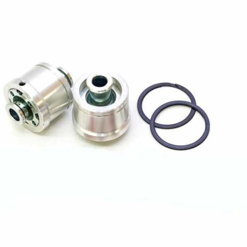 65-88 GM A&G Body Roto Joint Rear End Bushings