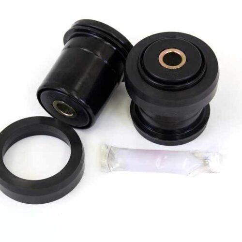 65-88 GM A&G Body Rear End Housing Bushing